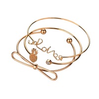 uploads/erp/collection/images/Fashion Jewelry/DaiLu/XU0280135/img_b/img_b_XU0280135_5_vmT8CeZALByBNBELAhDnCbvxnnrBnbIa